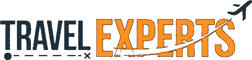 Travel Experts